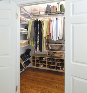 closet-organization