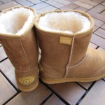 pajama-boots-slipper-shoe