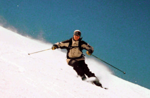 Ski-wear-winter-sports-clothing-care