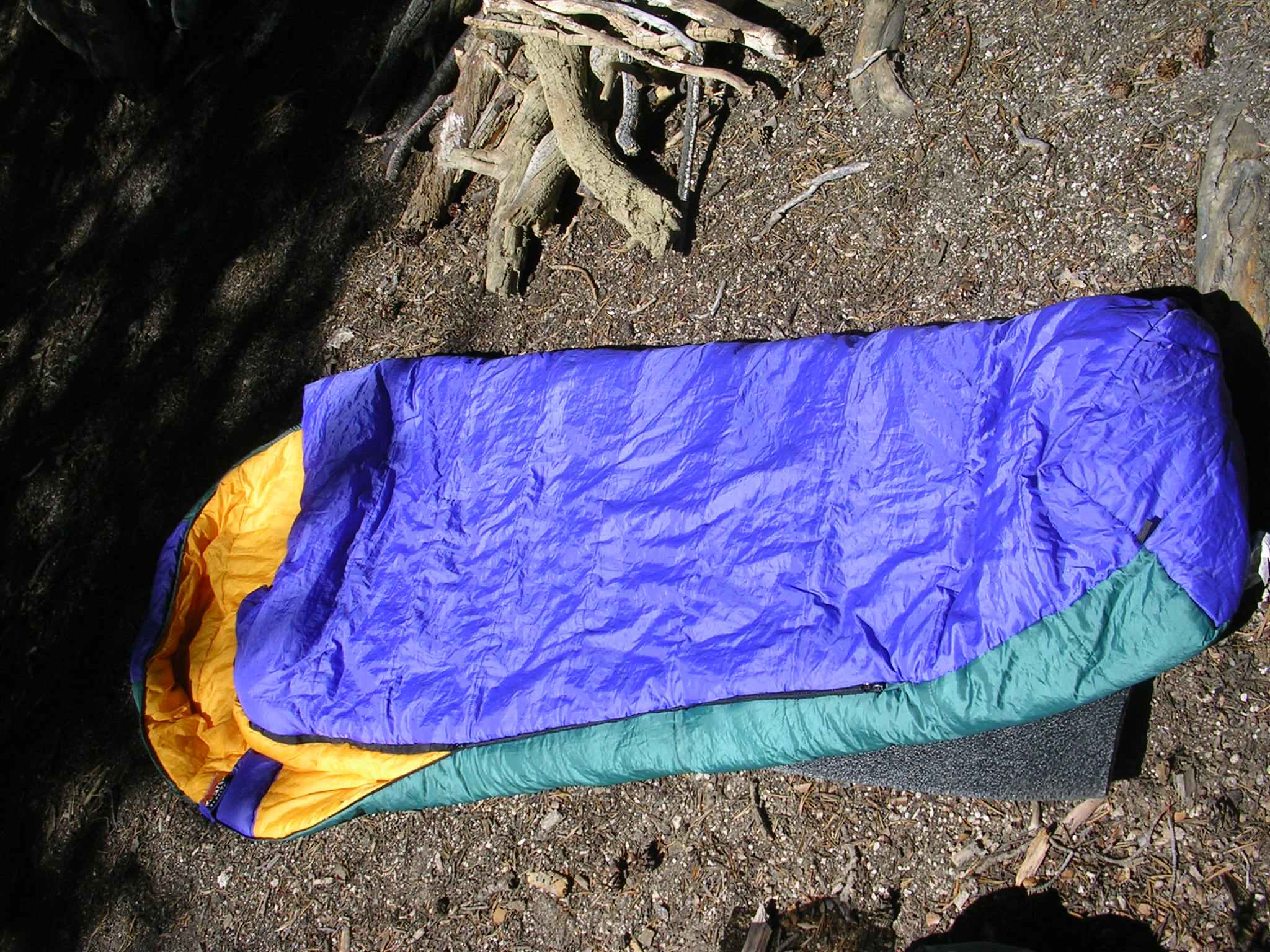 Sleeping Bag Care Green Care Cleaners Highlands Ranch
