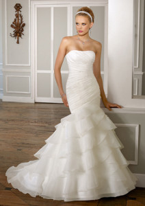 wedding dress cleaning and preservation highlands ranch green care cleaners