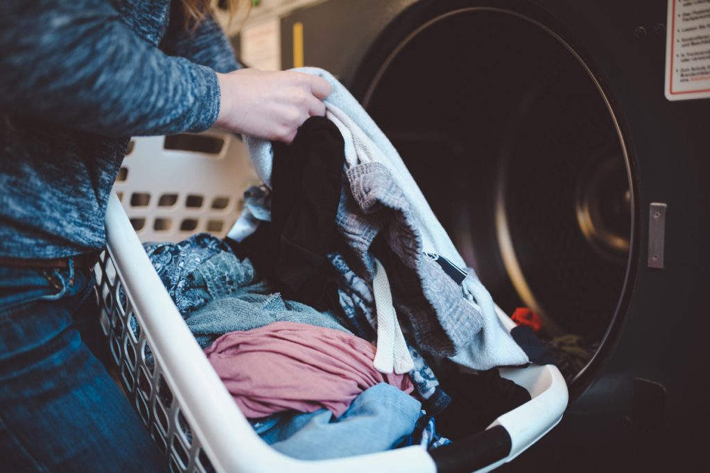 tips-to-make-laundry-easier-green-care-cleaners