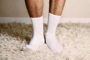 socks